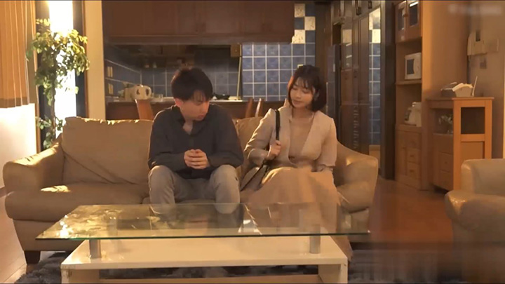 姊妹食宴：那一夜之后HD中字